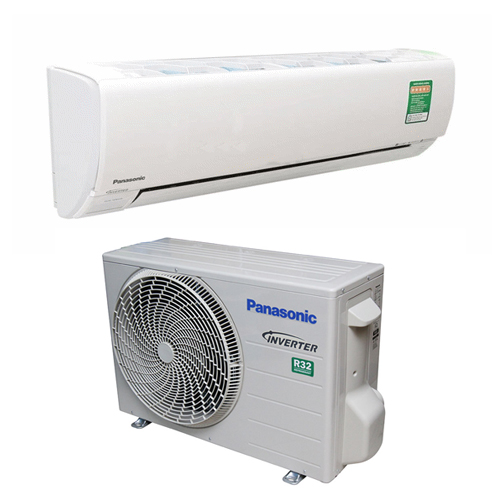 Băn khoăn mua điều hòa Panasonic inverter 2 chiều giá rẻ 2023